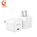 Buy Anker Dock in Nepal