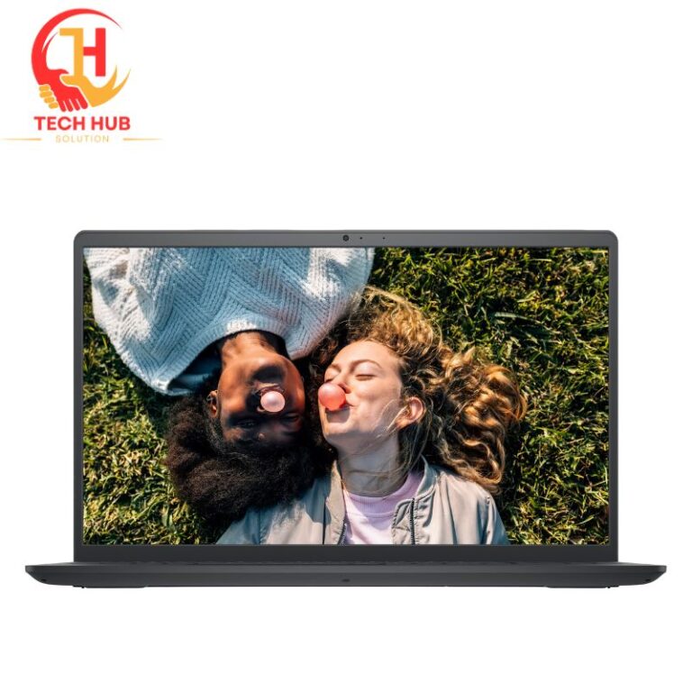 Buy Dell Inspiron 15 3510 in Nepal