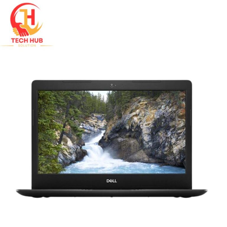 Buy Dell Latitude 3410 in Nepal