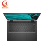 Buy Dell Latitude 3430 in Nepal