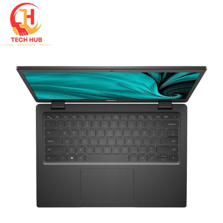 Buy Dell Latitude 3430 in Nepal