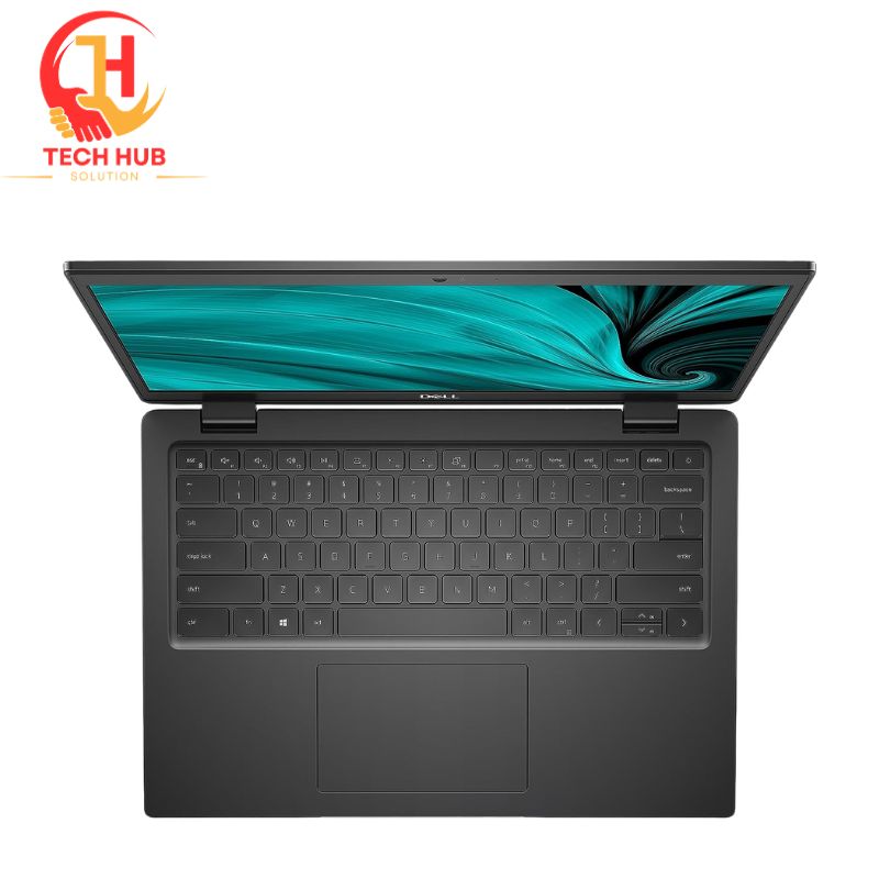 Buy Dell Latitude 3430 in Nepal Buy Dell Latitude 3430 in Nepal