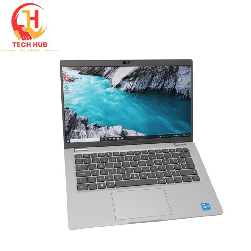 Buy Dell Latitude 5420 in Nepal Buy Dell Latitude 5420 in Nepal