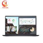 Buy Dell Vostro 3530 in Nepal