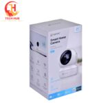 Buy Ezviz H6c pro in Nepal