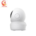Buy Ezviz home camera in Nepal