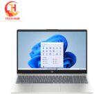 Buy HP NoteBook 15-FD1311TU in Nepal
