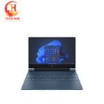 Buy HP Victus 15 in Nepal