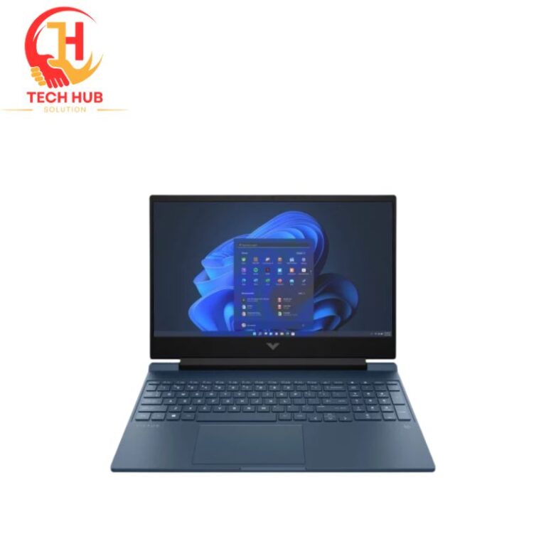 Buy HP Victus 15 in Nepal