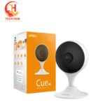 Buy IMOU Cue 2E in Nepal