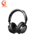 Buy Joyroom JR-OH1 Bluetooth Headset in Nepal