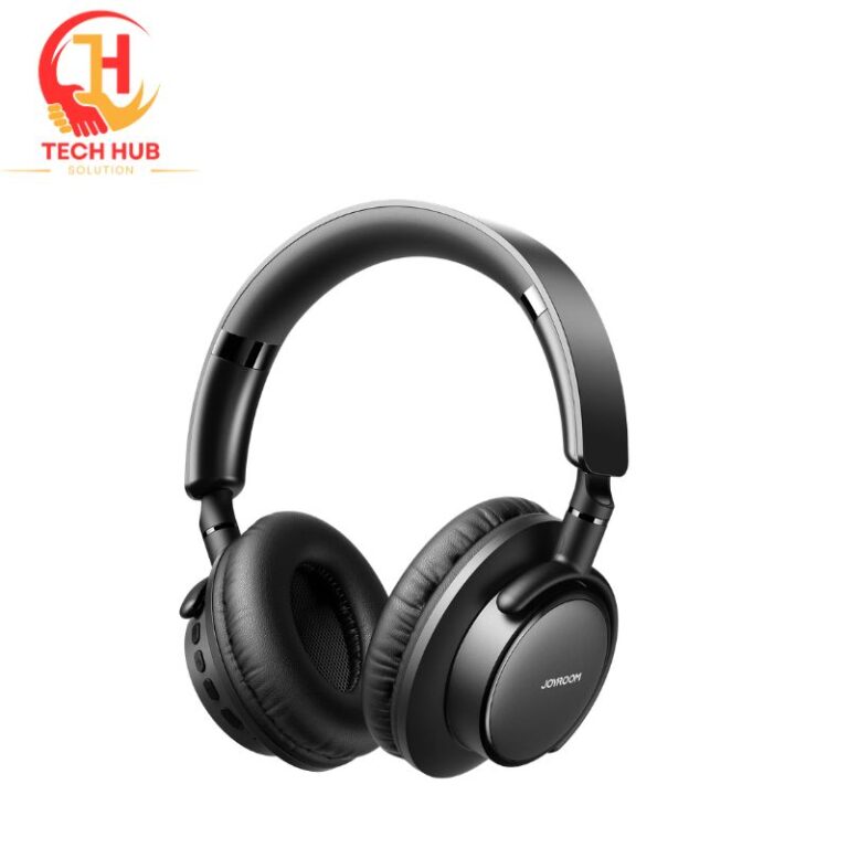 Buy Joyroom JR-OH1 Bluetooth Headset in Nepal