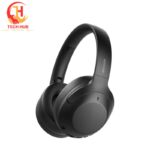 Buy Joyroom headphones in nepal