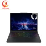 Buy Lenovo Legion 5 16IAX10 in Nepal