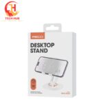 Buy Recci Mobile Stand in Nepal
