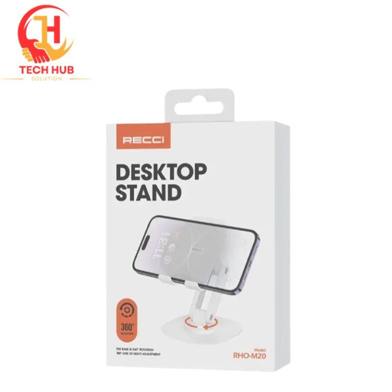 Buy Recci Mobile Stand in Nepal