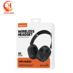 Buy Recci Wireless Headset in Nepal