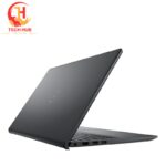 Dell Inspiron 15 3510