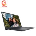 Dell Inspiron 15 3510 Price in Nepal