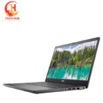 Dell Latitude 3410 Price in Nepal