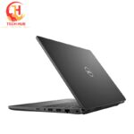 Dell Latitude 3430