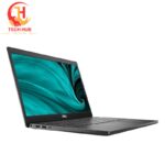 Dell Latitude 3430 Price in Nepal