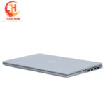 Dell Latitude 5420