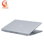 Dell Latitude 5420 Price in Nepal