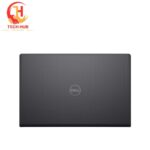 Dell Vostro 3530
