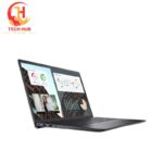 Dell Vostro 3530 Price in Nepal