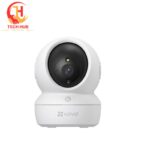 Ezviz H6c pro Price in Nepal