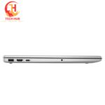 HP NoteBook 15-FD1311TU