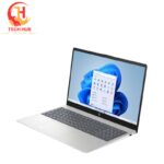HP NoteBook 15-FD1311TU Price in Nepal