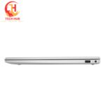 HP NoteBook Price in Nepal