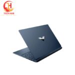 HP Victus 15 Gaming Laptop