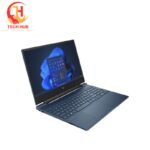 HP Victus 15 Price in Nepal