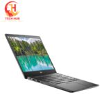 Latitude 3410 Price