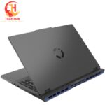 Lenovo Legion 5 16IAX10 Price in Nepal