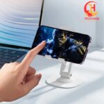 Mobile Phone Stand Price in Nepal