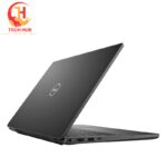 Price of Dell Latitude 3430 in Nepal