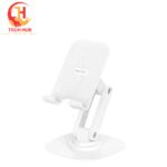 Recci Car Phone Holder