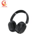 Recci REP-W79 Wireless Headset Price in Nepal
