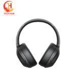 buy joyroom headset in nepal