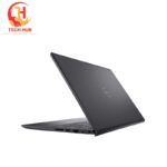 cost of Dell Vostro 3530