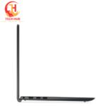 dell sasto laptop