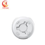 home cctv price in nepal