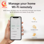 imou router price in nepal