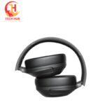 joyroom headphone price in nepal