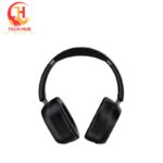 recci headset in nepal