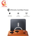 10000 mah powerbank price in nepal